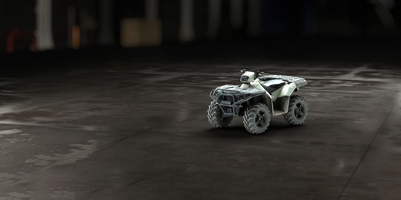 0_0007_ATV