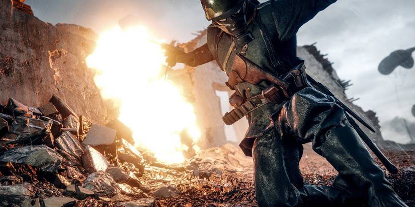 0_0007_Battlefield 1