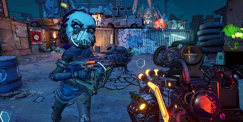 0_0007_Borderlands 3