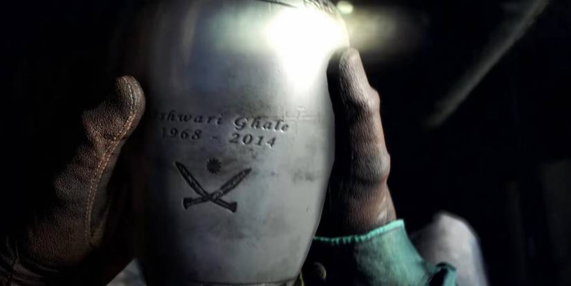 0_0007_Far Cry 4 - Ishwari’s Ashes