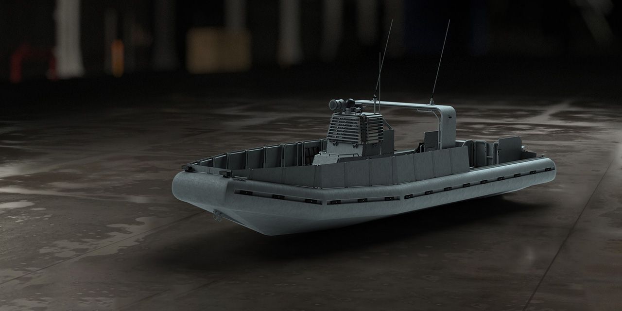 0_0008_Armored Patrol Boat