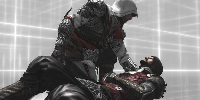 0_0008_Assassin’s Creed 2