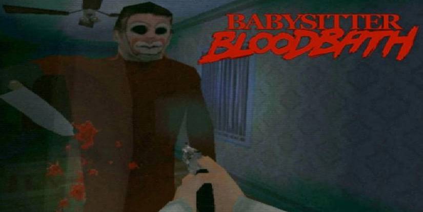 0_0008_Babysitter Bloodbath