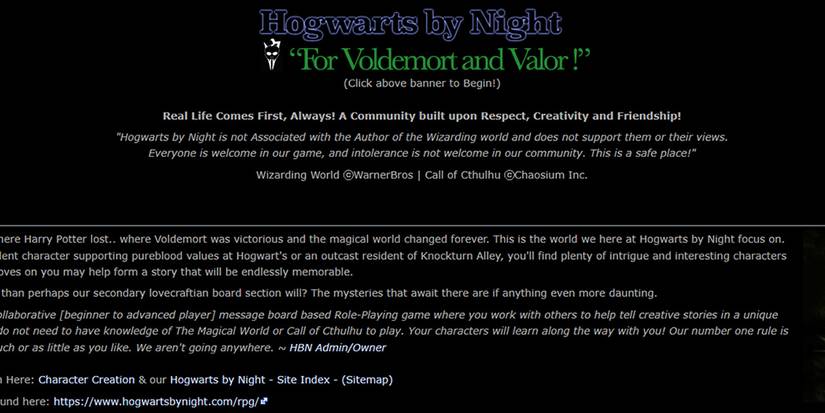 0_0008_Hogwarts By Night