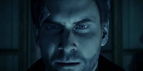 0_0009_Alan Wake Remastered