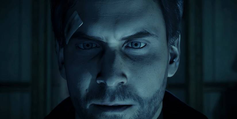 0_0009_Alan Wake Remastered