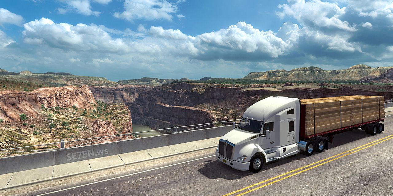 0_0009_American Truck Simulator