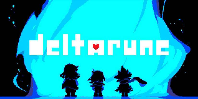 0_0009_Deltarune