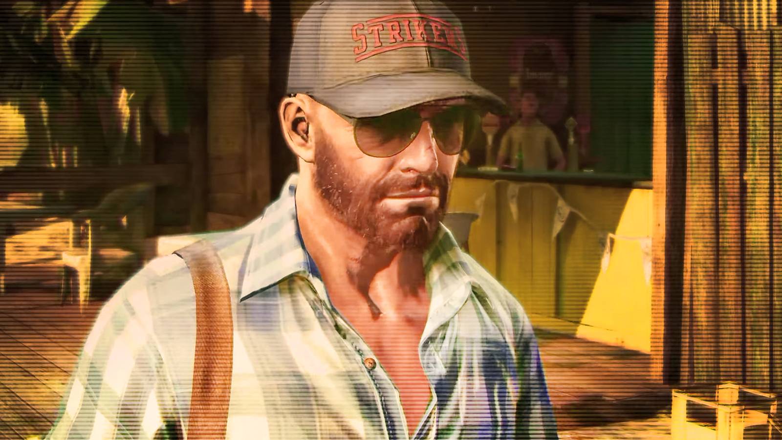 10 Most Iconic Victory Quotes In Games - Featured