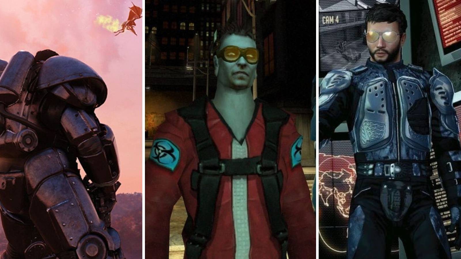 10 RPGs That Bombed At Launch But Became Cult Classics