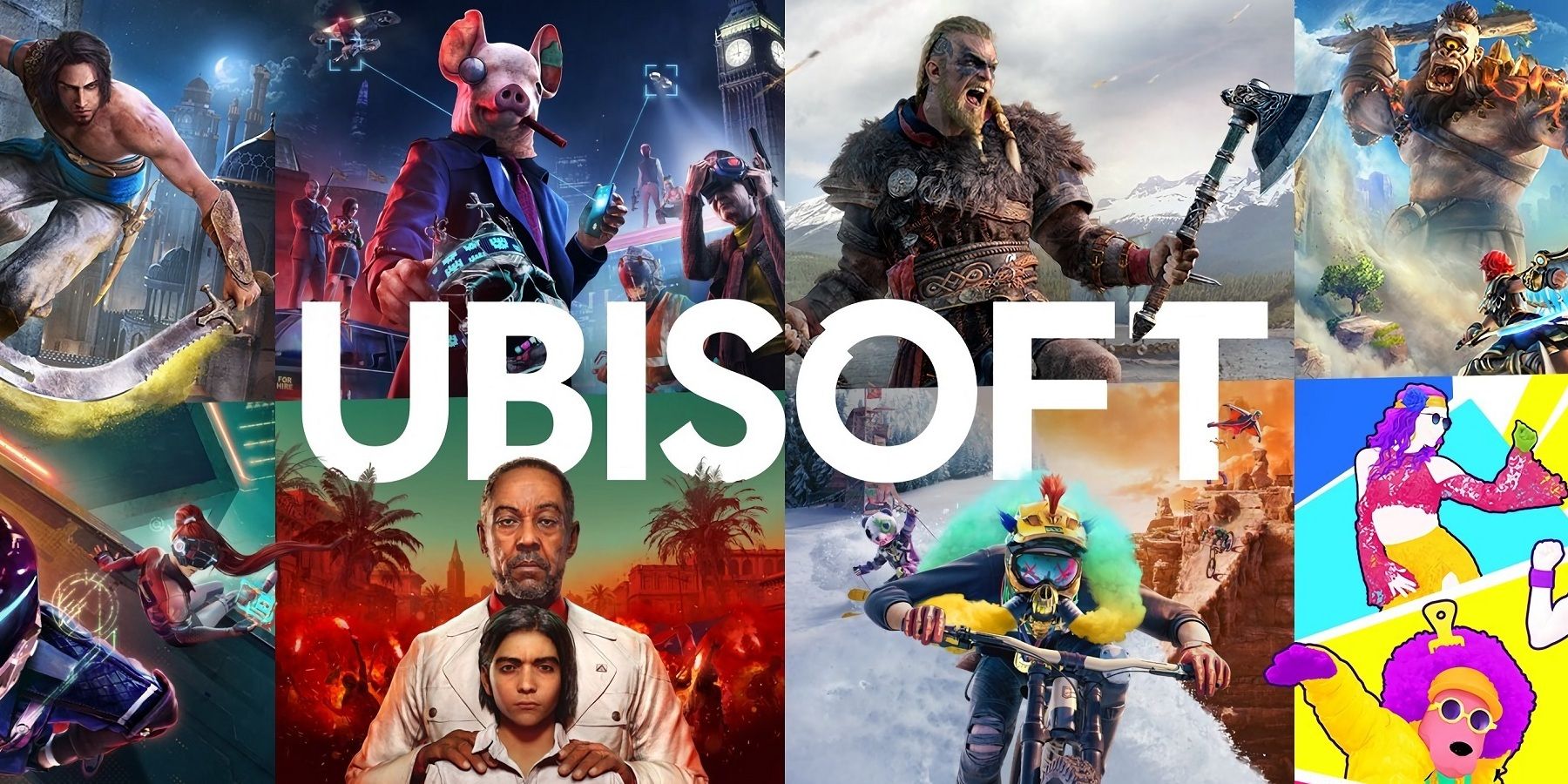 Ubisoft-Official-Game-Feature-Banner