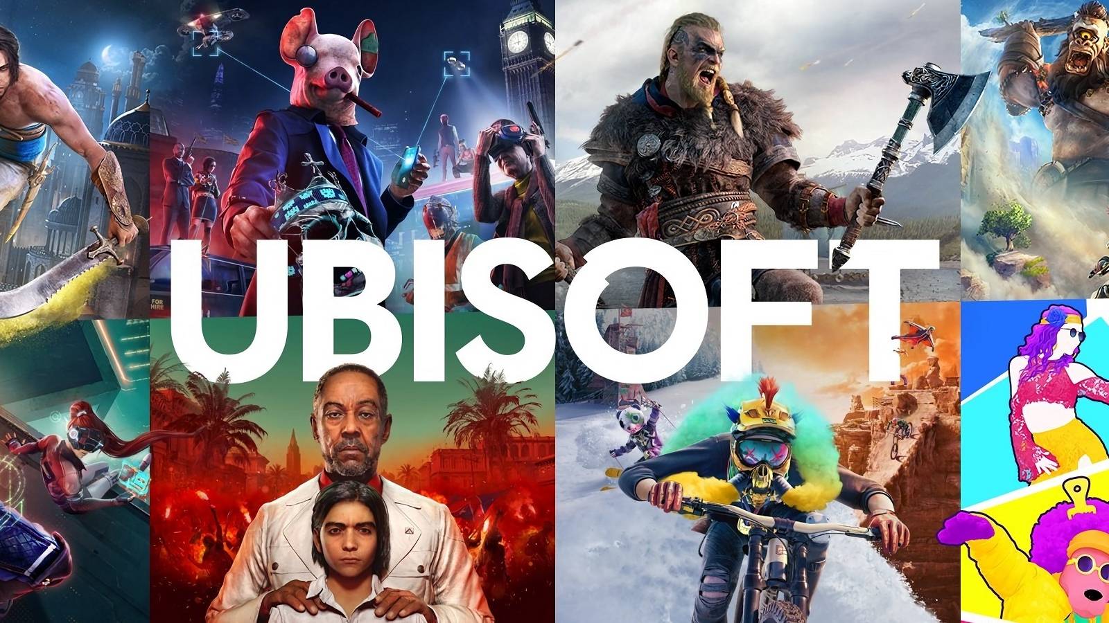 Ubisoft-Official-Game-Feature-Banner