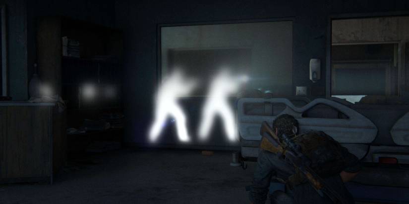 183e6ef641e43-screenshotUrl (1)