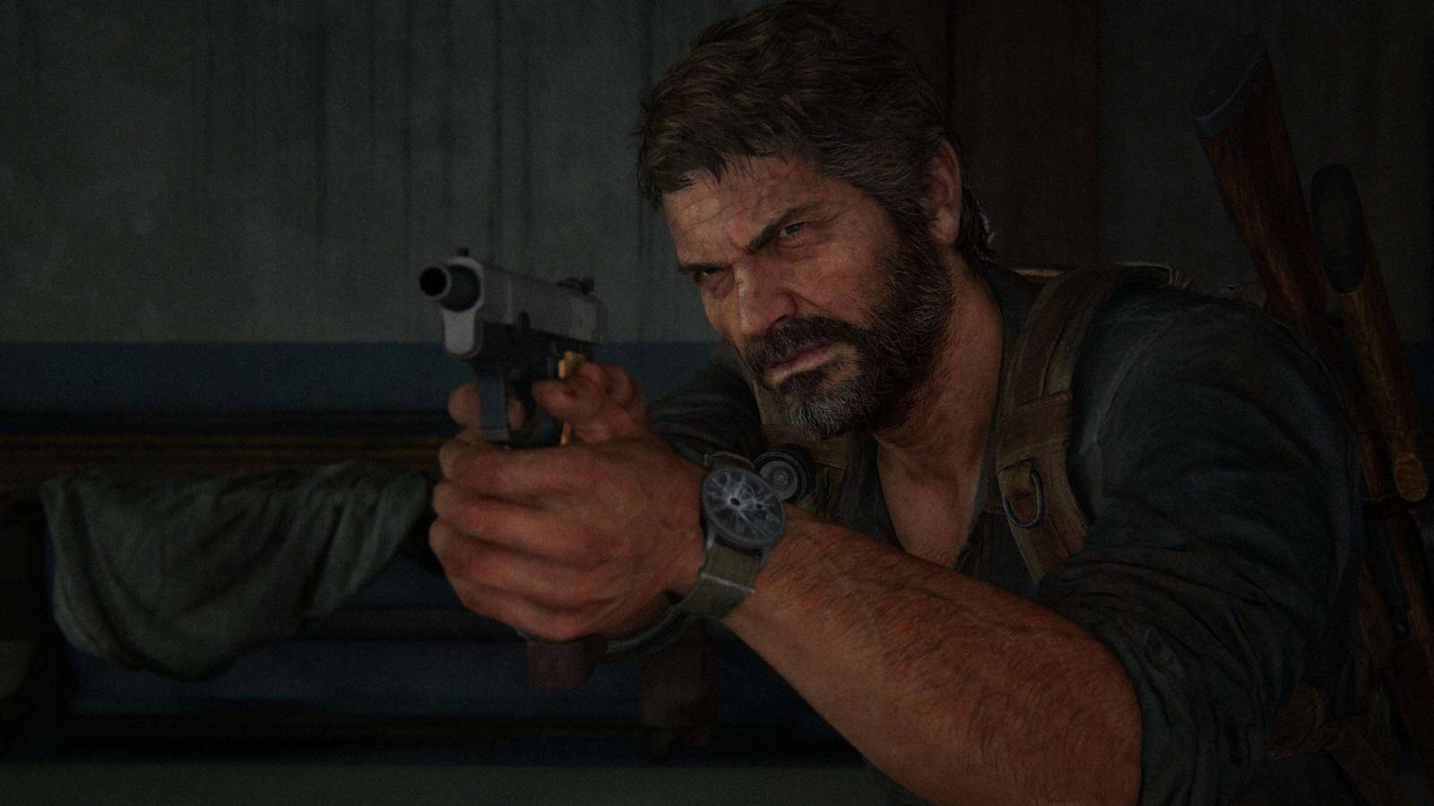 183e6ef641e90-screenshotUrl (1)