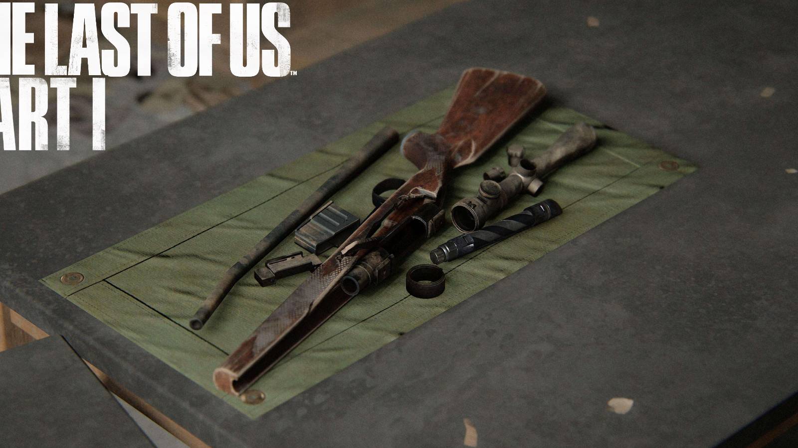 183ea9aefc071-screenshotUrl