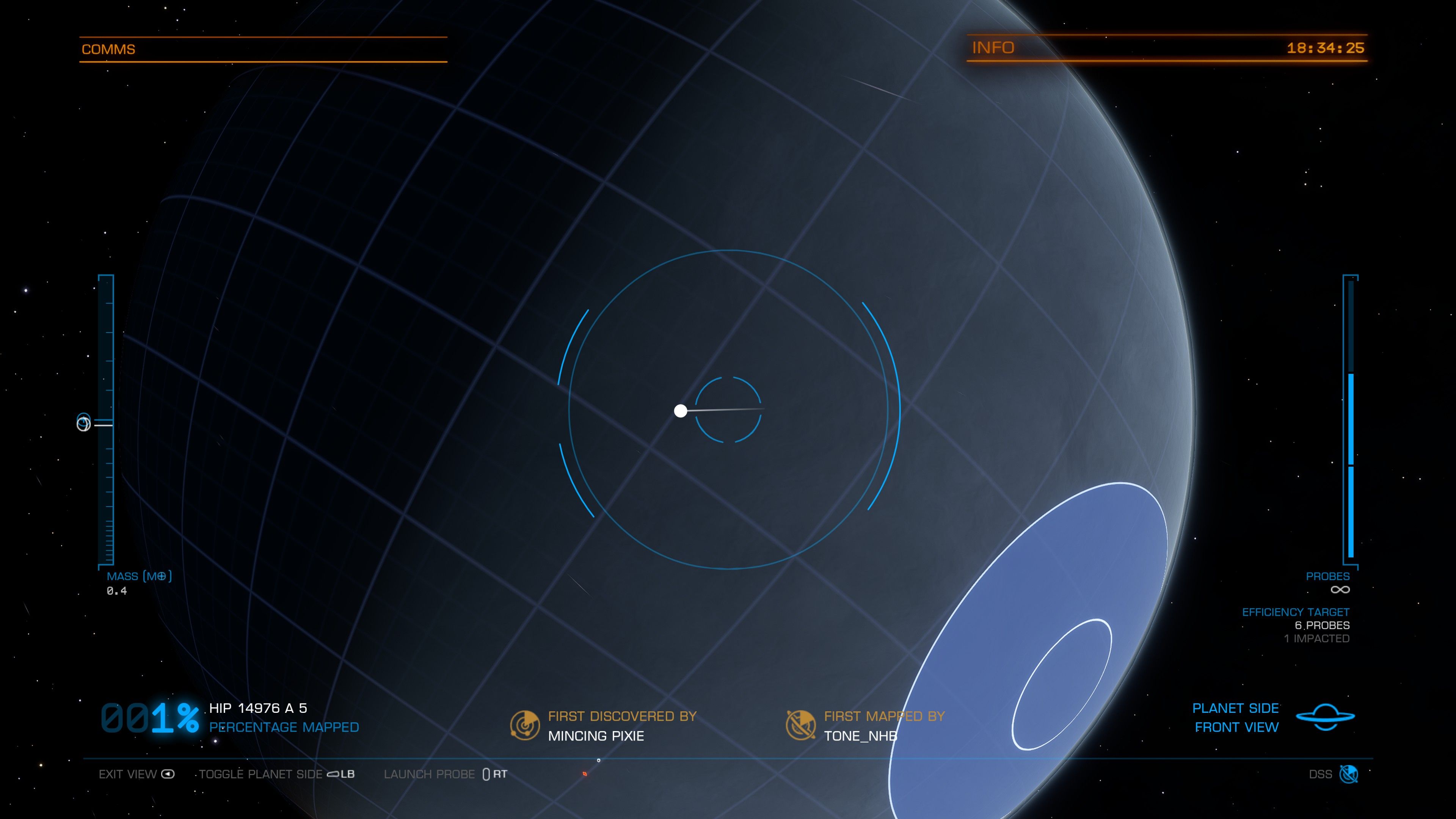 Elite Dangerous How To Use Road To Riches To Get Rich