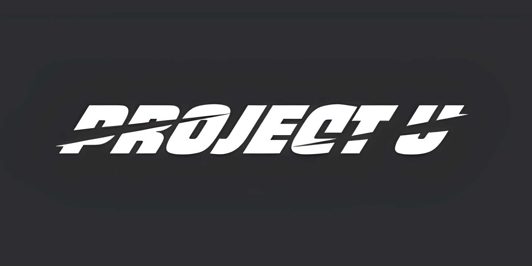Ubisoft-Project-U-Logo-Official-Beta