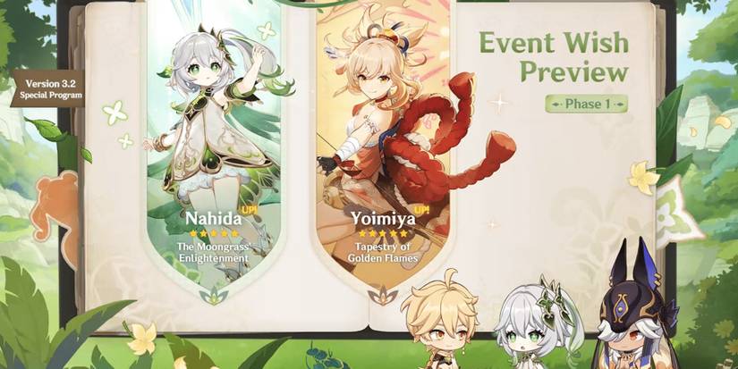 3-2-banner-nahida-yoimiya