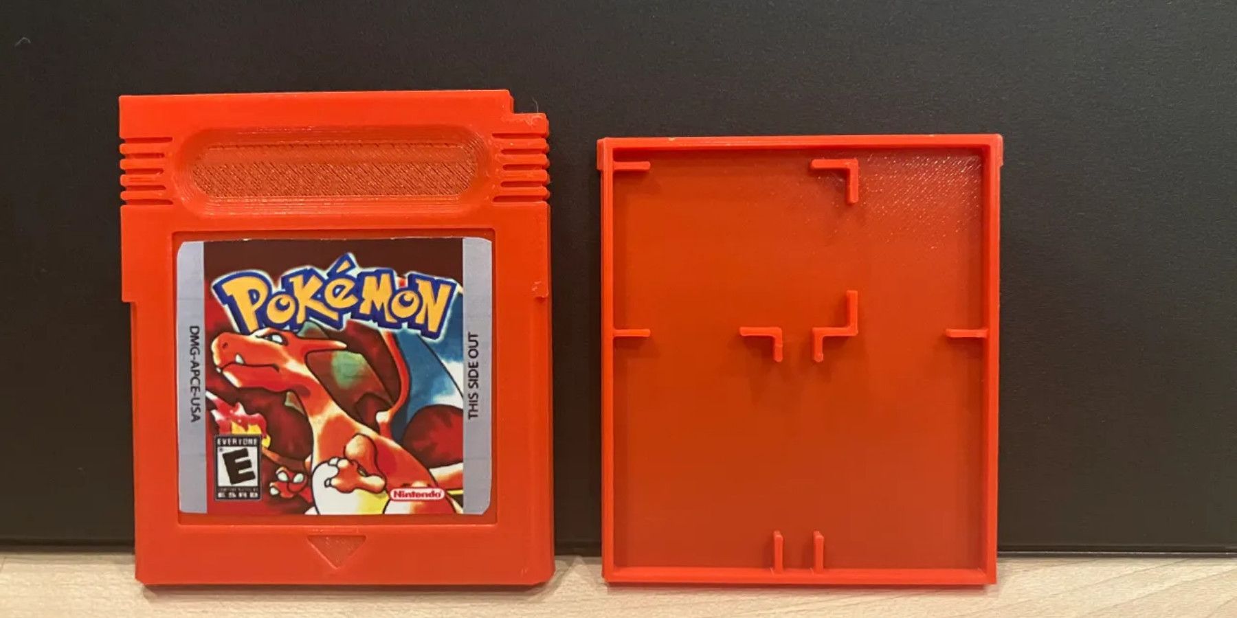 3DPokemonSwitchCartCase_Pokemon