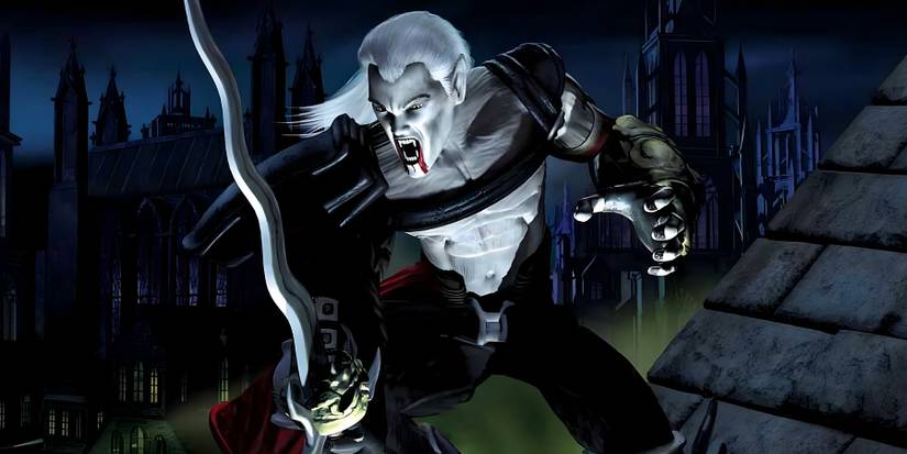 Legacy-Of-Kain-Blood-Omen-2-Official-Artwork