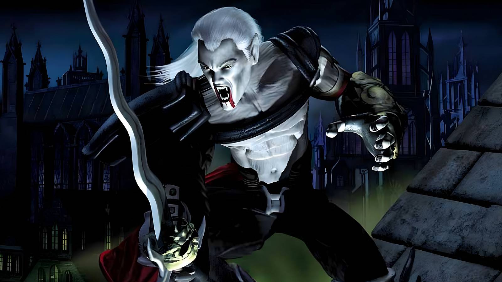 Legacy-Of-Kain-Blood-Omen-2-Official-Artwork