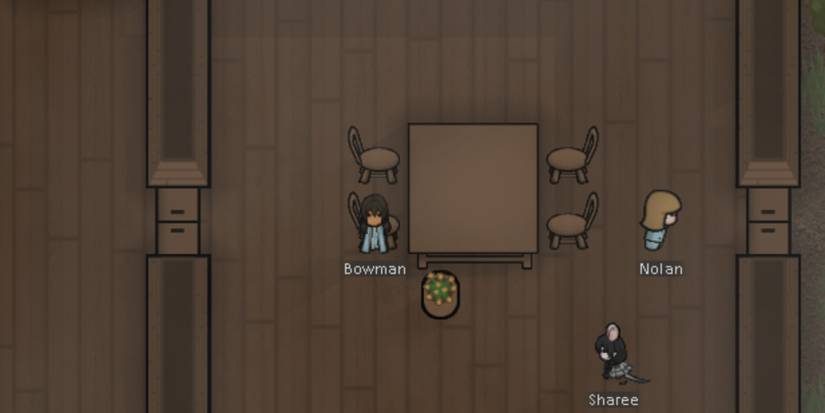 RimWorld
