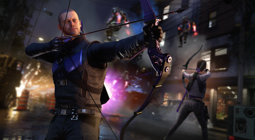 50937363731_3fcc9f8afc_k