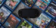 New Games For Ps Vita Sale Online Www aikicai