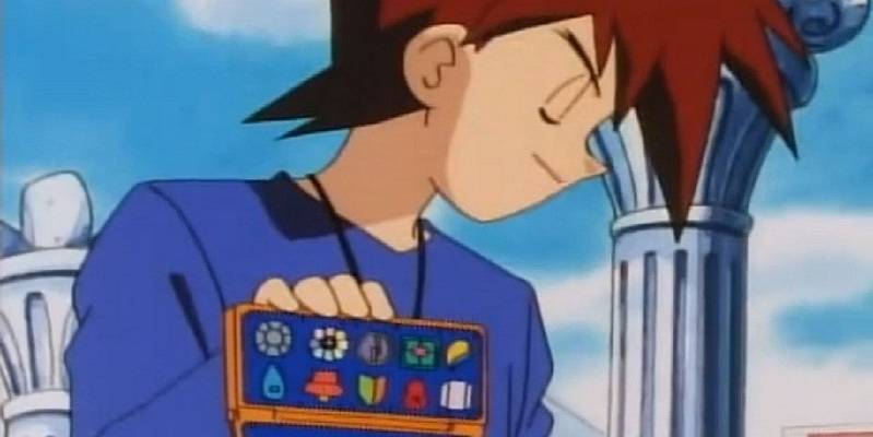 6a78317dd4e3077f8b18e81d6c78c4be