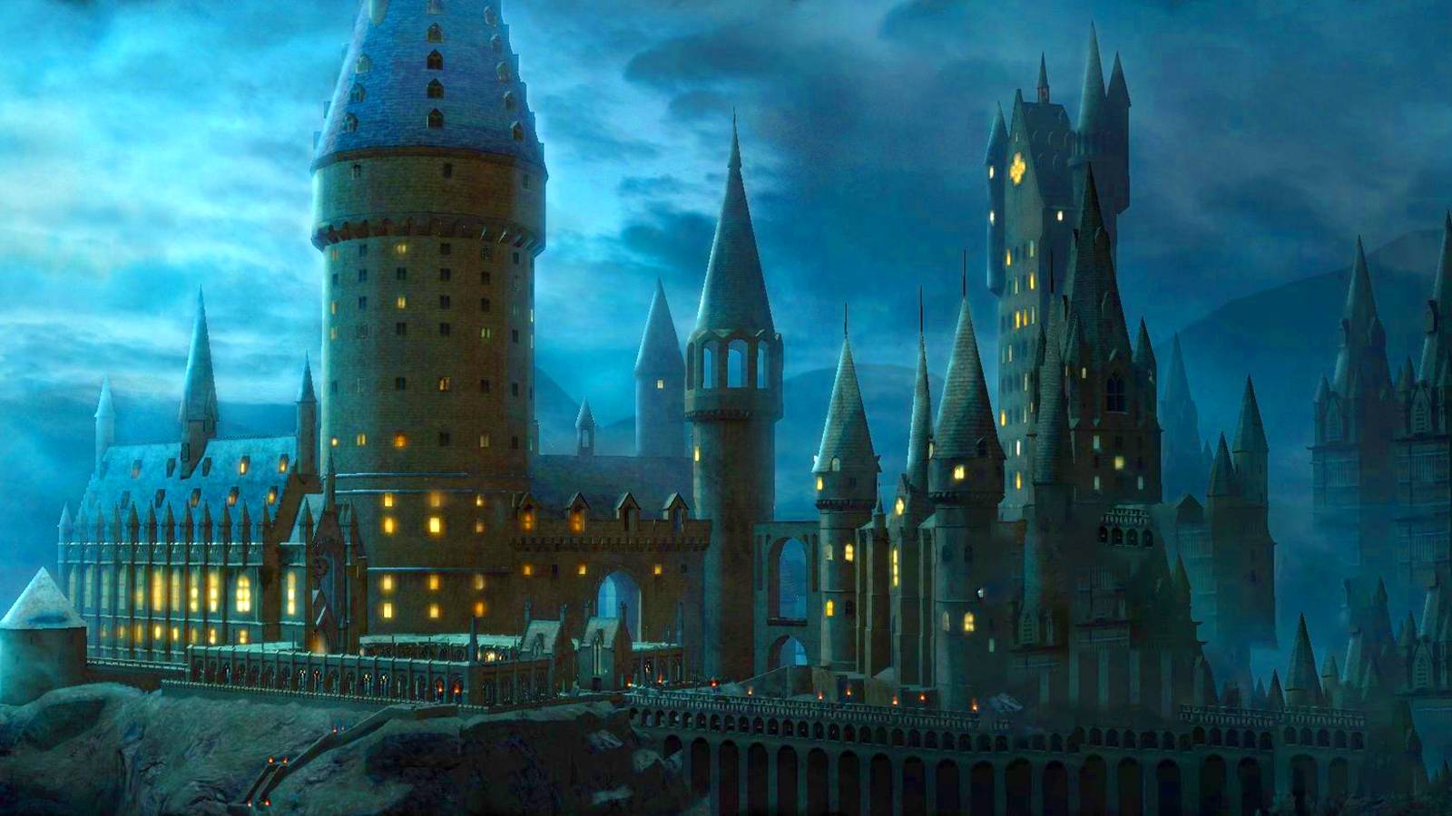 9 Fun Play-By-Post Games - Featured