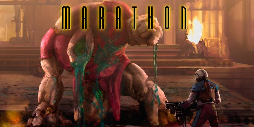 Marathon-Official-Game-Splash-Artwork-Bungie
