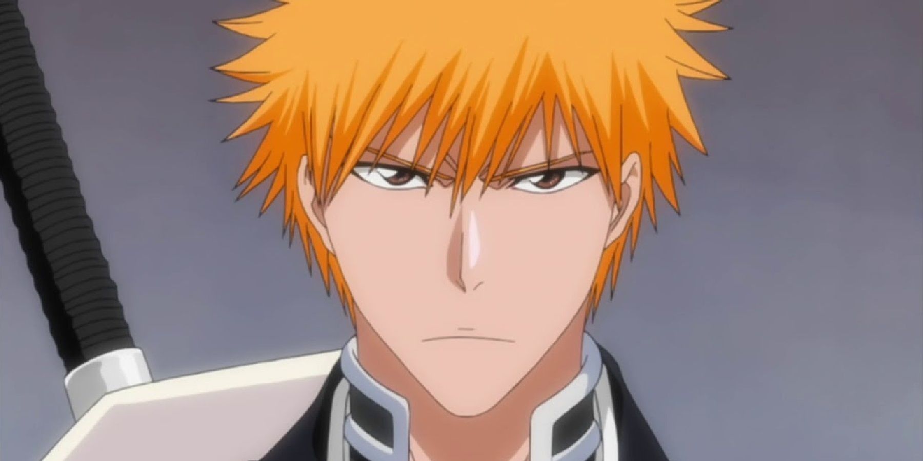 Games Bleach Anime Ichigo by Anime-Video Game