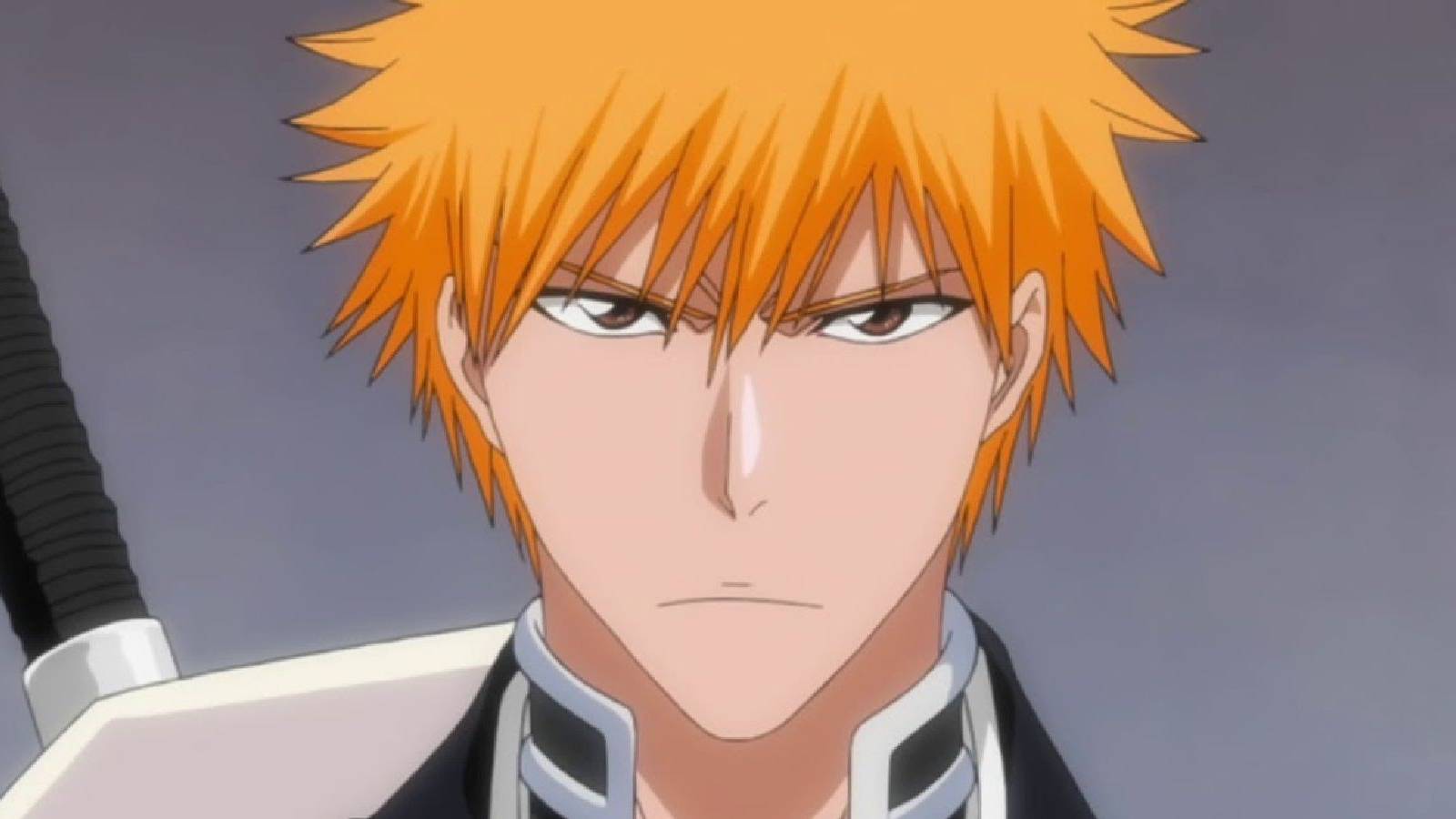 A New Bleach Game Could be in the Works