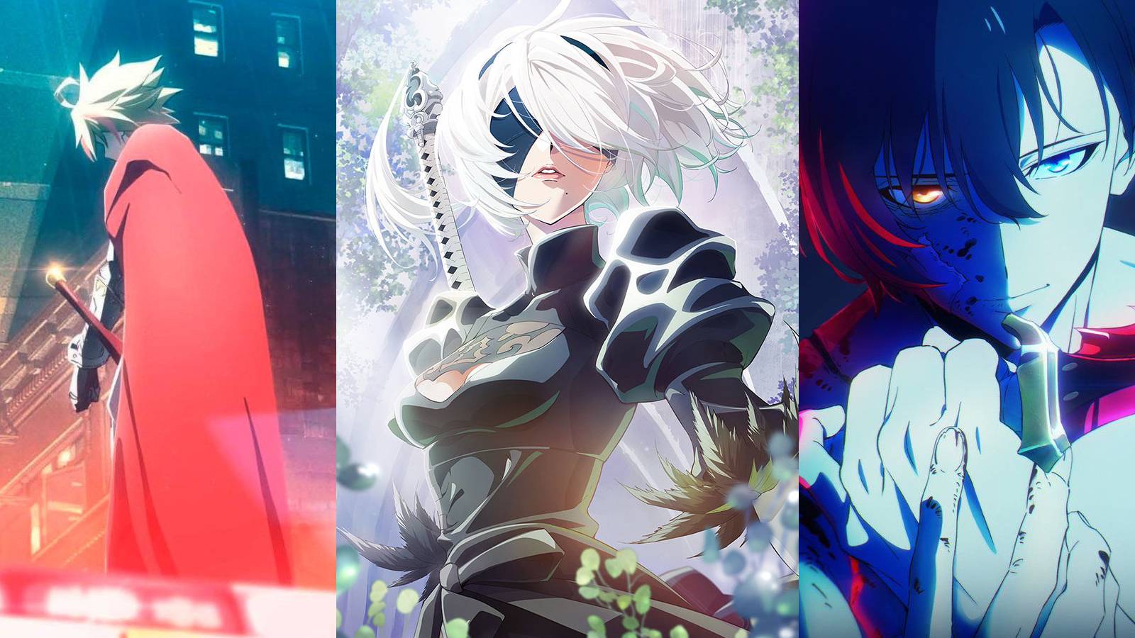 A1-pictures-mappa-featured