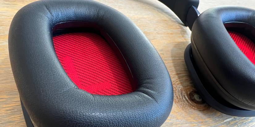 A30 astro gaming headset