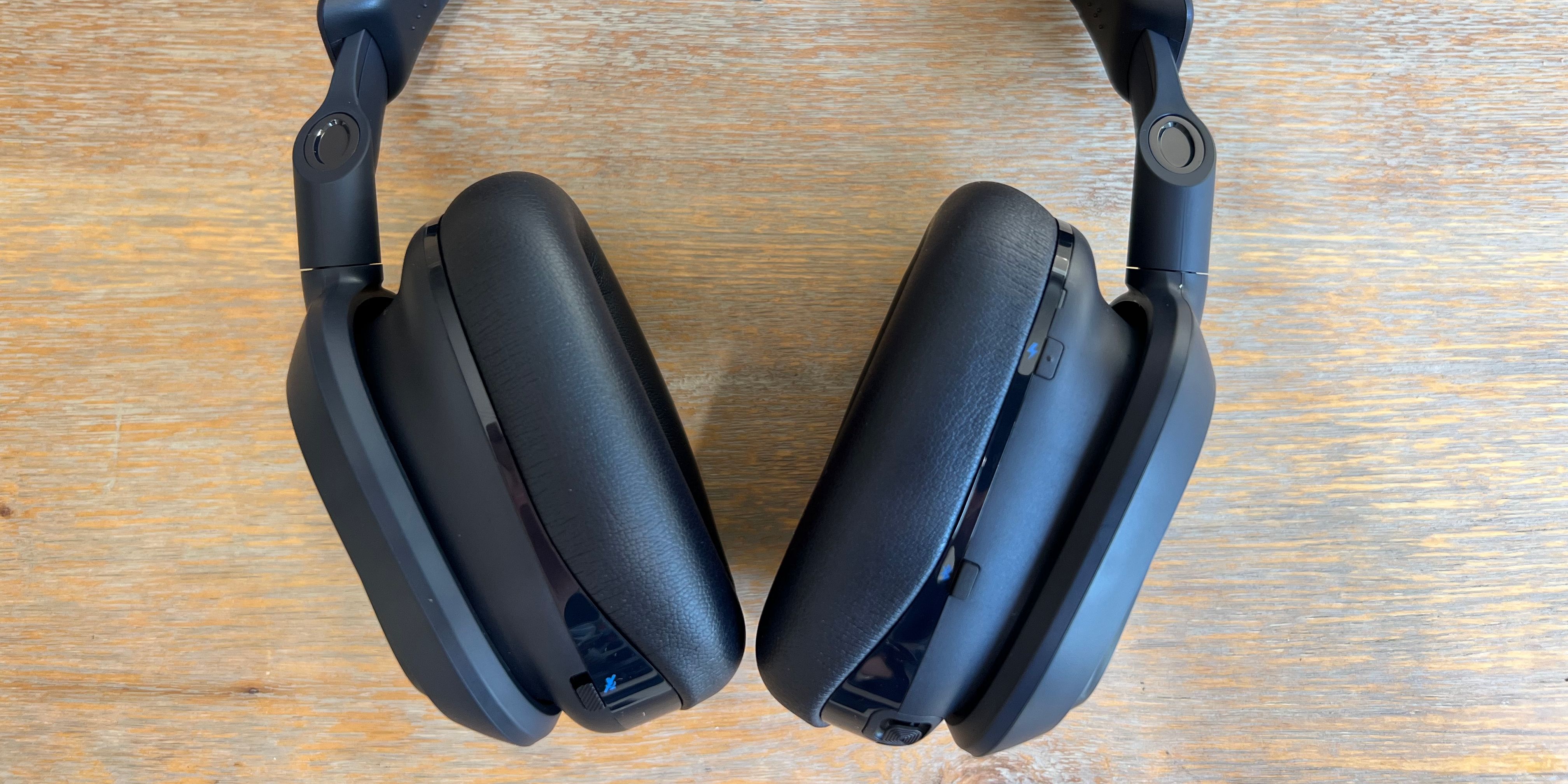 Astro A30 Wireless Review