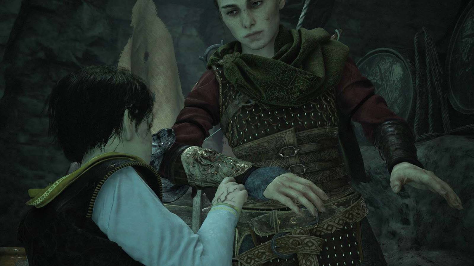 APlagueTaleRequiemBracer