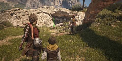 APlagueTaleRequiemBracerHoleInGround