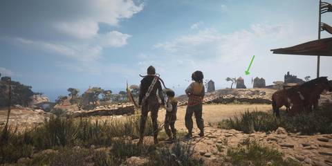 APlagueTaleRequiemBracerWindmillsInDistance