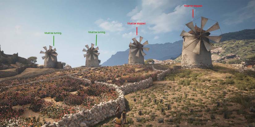 APlagueTaleRequiemBracerWindmillsSolution