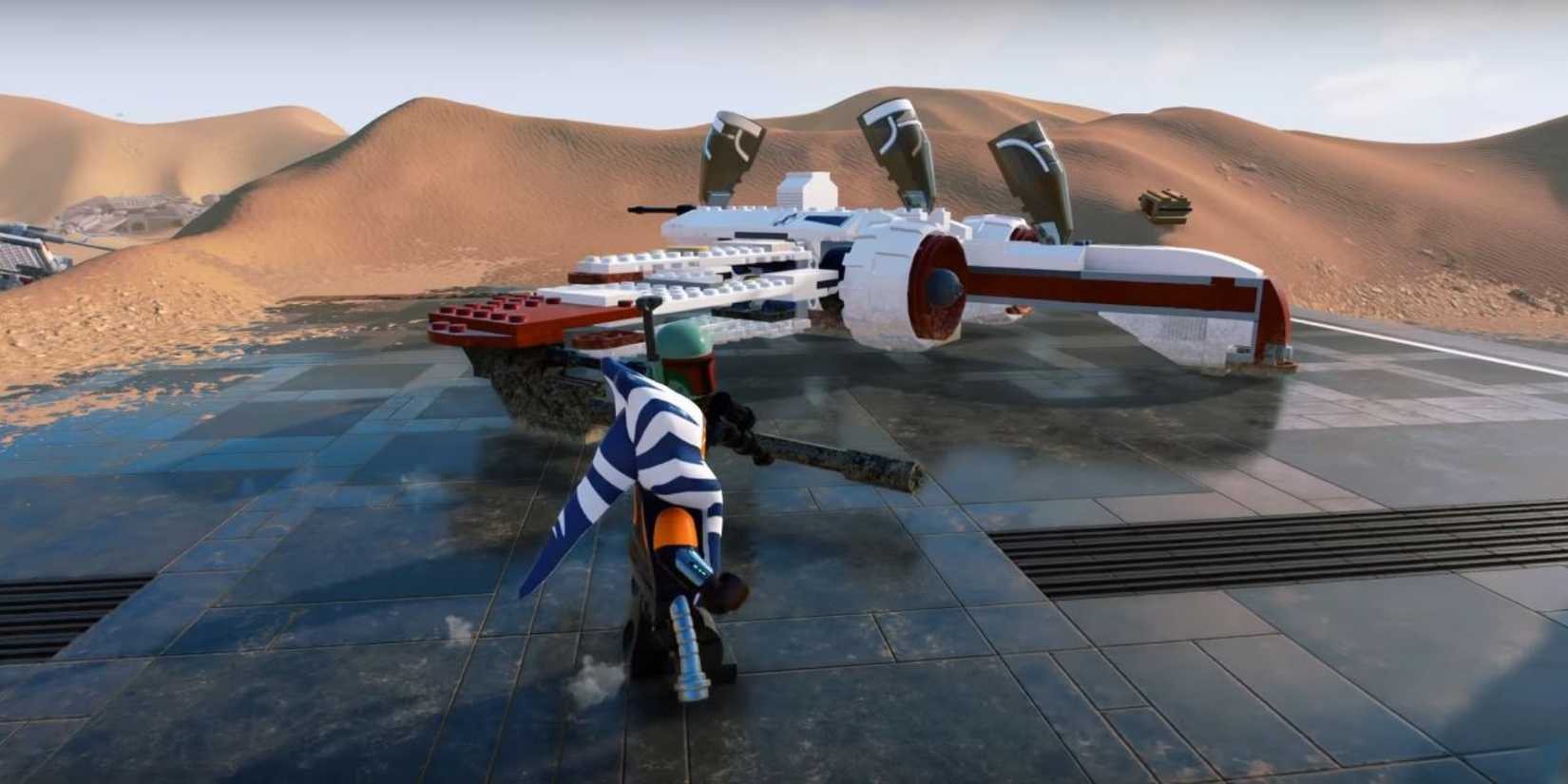 ARC-170-Starfighter-Lego-Star-Wars-The-Skywalker-Saga-1