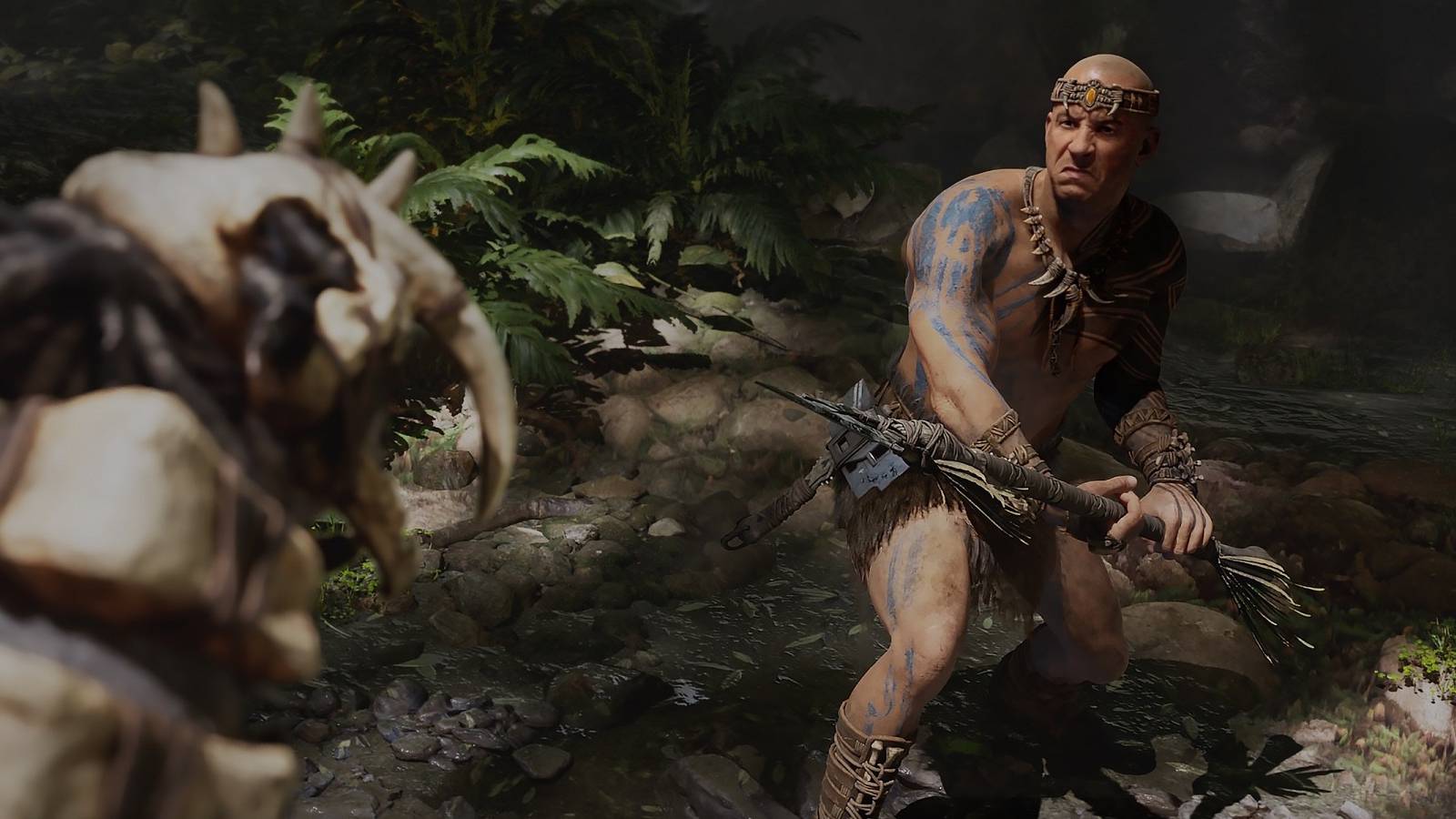 Ark-2-in-engine-trailer-showcase-Vin-Diesel