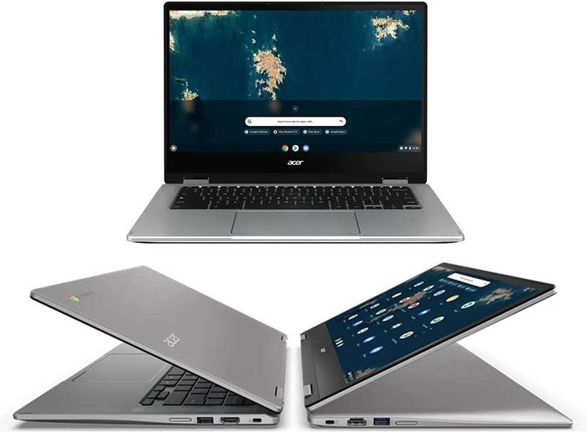 amazon early access sale hinge mechanism