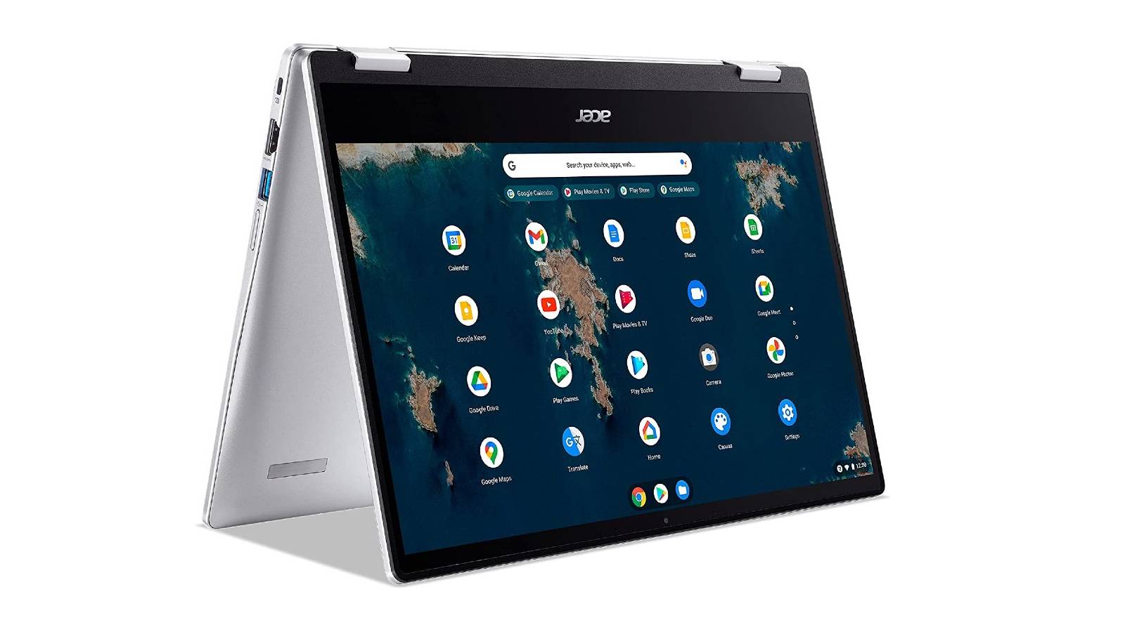 Amazon Early Access Sale bundle