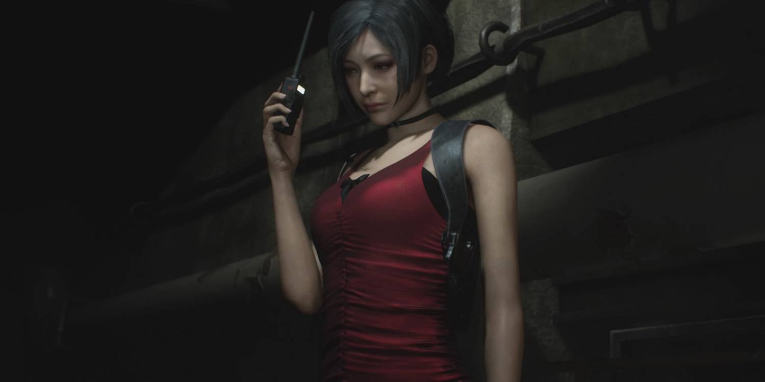 Ada-Wong-from-Resident-Evil-2.jpg (1500×750)