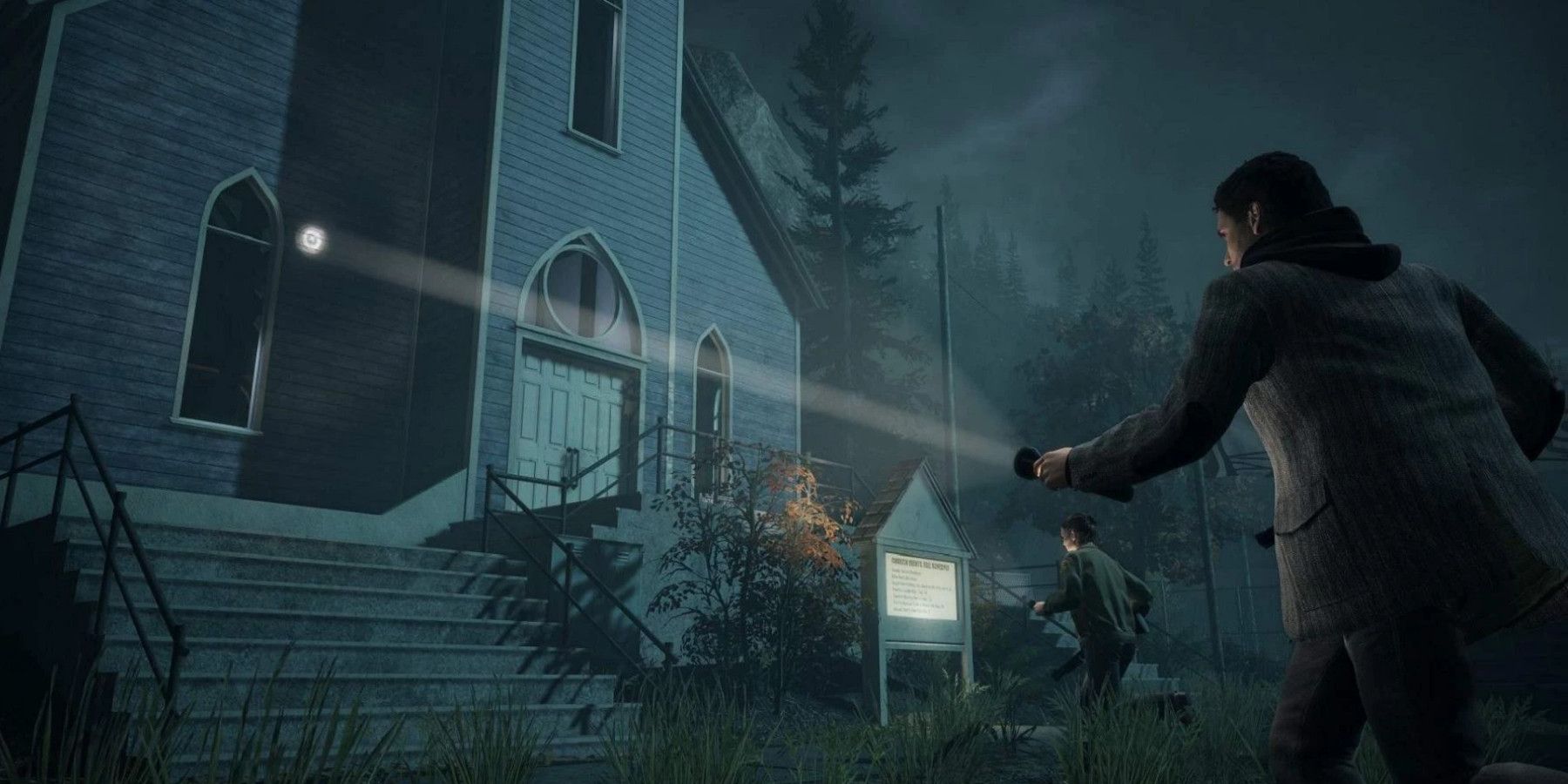 Alan-Wake-Remastered-Switch-Surprise-Release-Remedy-Entertainment-Epic-Games