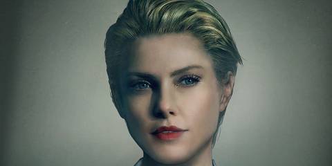 Alex-Wesker-Resident-Evil-Revelations-2