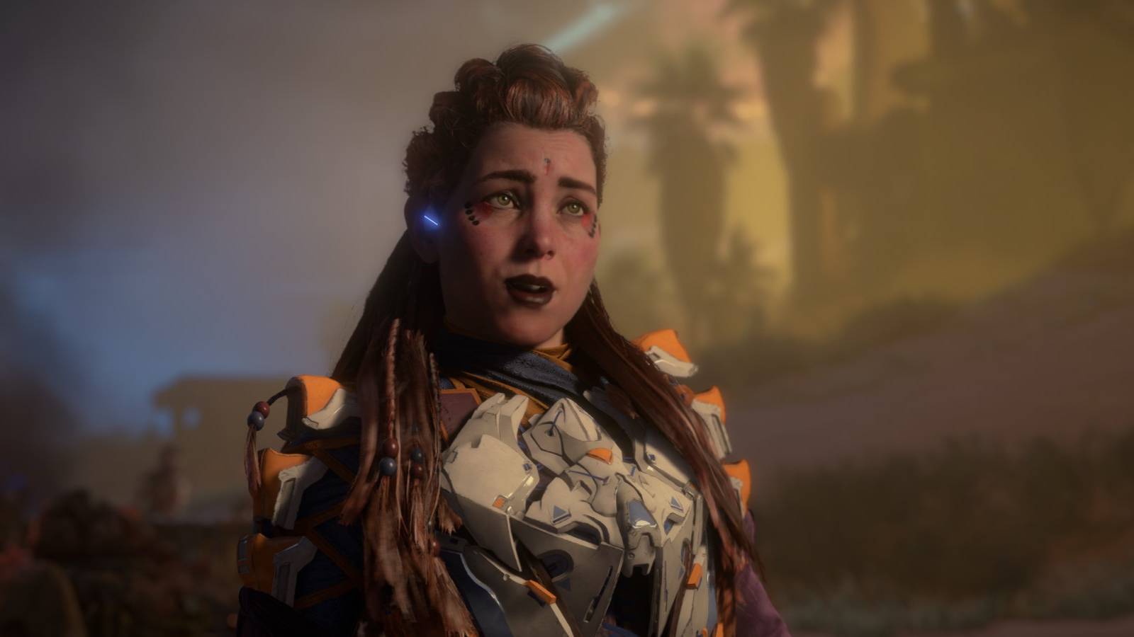 Aloy-horizon-forbidden-west