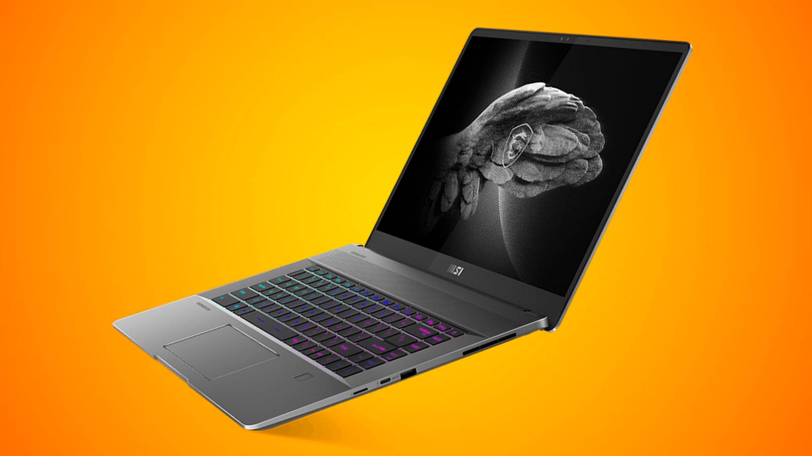 Amazon-Prime-Early-Access-Sale-MSI-Creator-Z16-Professional-Laptop