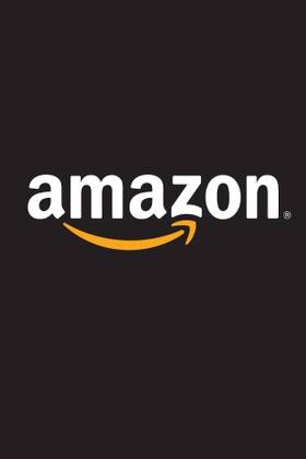 Header tag Amazon